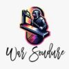 Warsoudure